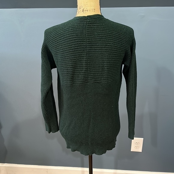 Philosophy cardigan size small women’s - Picture 4 of 6